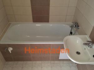Pronájem bytu 2+1, Orlová - Lutyně, Masarykova třída, 56 m2