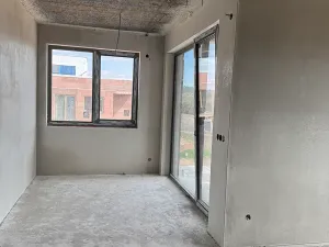 Prodej bytu 2+kk, Letovice, Komenského, 57 m2