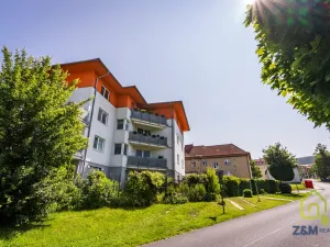 Prodej bytu 3+kk, Březová, Hlavní, 94 m2