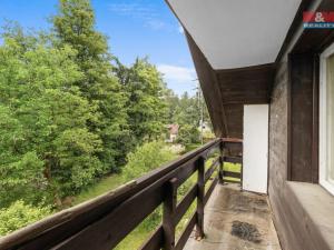 Prodej chaty, Krňany, 80 m2