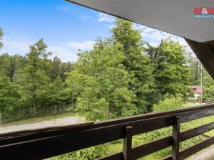 Prodej chaty, Krňany, 80 m2
