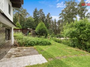 Prodej chaty, Krňany, 80 m2