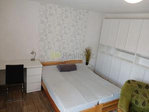 Pronájem bytu 2+kk, Tvrdonice, 37 m2