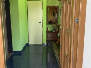 Prodej rodinného domu, Velké Heraltice - Košetice, 200 m2