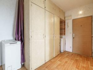 Prodej bytu 3+1, Karlovy Vary, Závodu míru, 62 m2