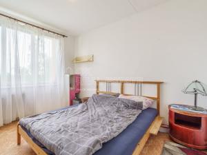 Prodej bytu 3+1, Karlovy Vary, Závodu míru, 62 m2