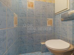 Prodej bytu 3+1, Karlovy Vary, Závodu míru, 62 m2