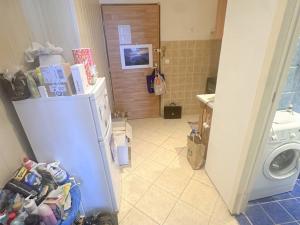 Pronájem bytu 1+kk, Praha - Nusle, Na Veselí, 31 m2