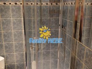 Pronájem bytu 1+kk, Praha - Nusle, Na Veselí, 31 m2