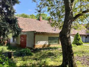 Prodej zemědělské usedlosti, Cerhenice, Radimek, 152 m2