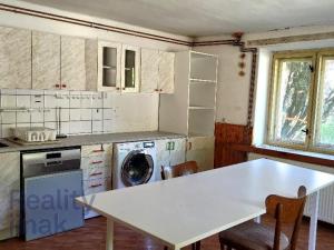 Prodej zemědělské usedlosti, Cerhenice, Radimek, 152 m2