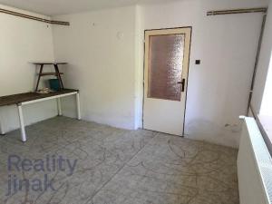 Prodej zemědělské usedlosti, Cerhenice, Radimek, 152 m2