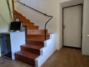 Prodej zemědělské usedlosti, Cerhenice, Radimek, 152 m2