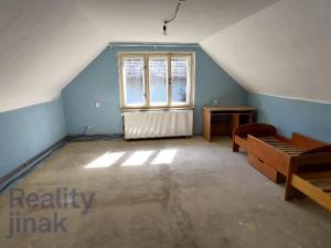 Prodej zemědělské usedlosti, Cerhenice, Radimek, 152 m2