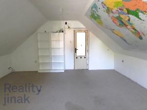 Prodej zemědělské usedlosti, Cerhenice, Radimek, 152 m2