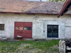 Prodej zemědělské usedlosti, Cerhenice, Radimek, 152 m2