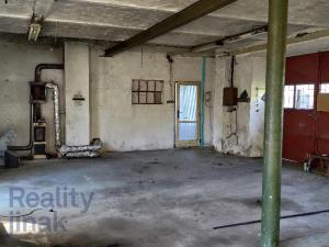Prodej zemědělské usedlosti, Cerhenice, Radimek, 152 m2