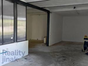 Prodej zemědělské usedlosti, Cerhenice, Radimek, 152 m2