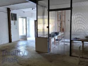 Prodej zemědělské usedlosti, Cerhenice, Radimek, 152 m2