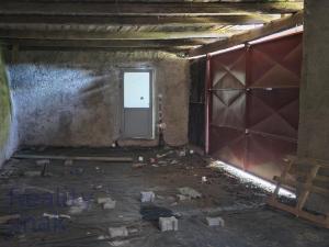 Prodej zemědělské usedlosti, Cerhenice, Radimek, 152 m2