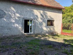 Prodej zemědělské usedlosti, Cerhenice, Radimek, 152 m2