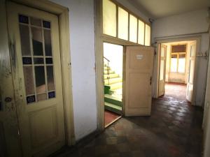 Prodej bytu 3+kk, Děčín, Sládkova, 102 m2