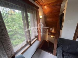Prodej chaty, Liblín, 65 m2