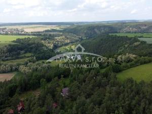 Prodej chaty, Liblín, 65 m2