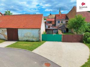 Prodej rodinného domu, Žirovnice, Hradecká, 115 m2