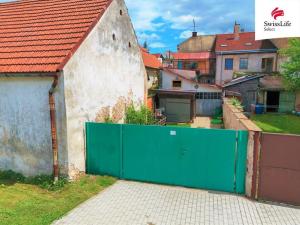 Prodej rodinného domu, Žirovnice, Hradecká, 115 m2