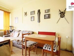 Prodej rodinného domu, Žirovnice, Hradecká, 115 m2