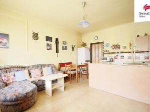 Prodej rodinného domu, Žirovnice, Hradecká, 115 m2