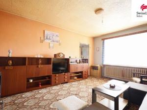 Prodej rodinného domu, Žirovnice, Hradecká, 115 m2