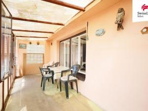 Prodej rodinného domu, Žirovnice, Hradecká, 115 m2