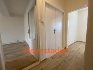 Pronájem bytu 3+1, Paskov, Bělská, 64 m2