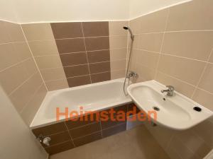 Pronájem bytu 3+1, Paskov, Bělská, 64 m2