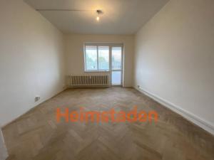 Pronájem bytu 3+1, Paskov, Bělská, 64 m2