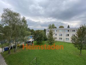 Pronájem bytu 3+1, Paskov, Bělská, 64 m2