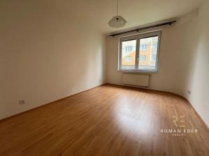 Pronájem bytu 2+1, Praha - Hostivař, U štěpu, 50 m2