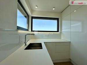 Prodej rodinného domu, Holešov, Drásalova, 110 m2