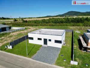 Prodej rodinného domu, Holešov, Kvasničkova, 110 m2