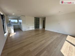 Prodej rodinného domu, Holešov, Kvasničkova, 110 m2