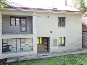 Prodej vícegeneračního domu, Libice nad Doubravou, 250 m2