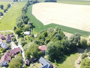 Prodej vícegeneračního domu, Libice nad Doubravou, 250 m2