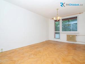 Prodej bytu 1+1, Frýdek-Místek, J. E. Purkyně, 41 m2