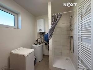 Prodej rodinného domu, Miletín, Komenského, 130 m2