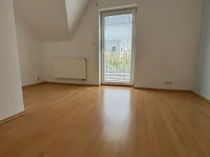 Prodej rodinného domu, Losiná, 133 m2