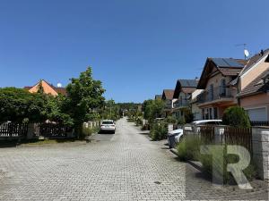Prodej rodinného domu, Losiná, 133 m2