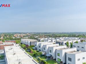 Pronájem bytu 4+kk, Praha - Dolní Měcholupy, Honzíkova, 140 m2