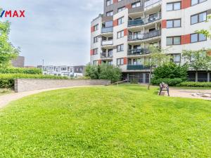 Pronájem bytu 4+kk, Praha - Dolní Měcholupy, Honzíkova, 140 m2